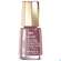 Mavala Nagellacke 981 Cacao 5ml, A-Nr.: 5066392 - 01