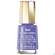 Sie sehen eine Packung Mavala Nagellacke 984 Mag Purpl 5ml, Produktbild: 01 Mavala Nagellacke 984 Mag Purpl 5ml, A-Nr.: 5066423 - 01