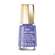 Sie sehen eine Packung Mavala Nagellacke 984 Mag Purpl 5ml, Produktbild: 02 Mavala Nagellacke 984 Mag Purpl 5ml, A-Nr.: 5066423 - 02