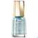 Sie sehen eine Packung Mavala Nagellacke 999 Cyber Blush 5ml, Produktbild: 01 Mavala Nagellacke 999 Cyber Blush 5ml, A-Nr.: 4909196 - 01