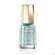 Sie sehen eine Packung Mavala Nagellacke 999 Cyber Blush 5ml, Produktbild: 02 Mavala Nagellacke 999 Cyber Blush 5ml, A-Nr.: 4909196 - 02
