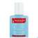 Mavala Nagellackentferner Blau 50ml, A-Nr.: 3965436 - 01