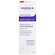 Mavala Pro Anti-age Tagescreme 561.02 45ml, A-Nr.: 4910621 - 01