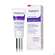 Mavala Pro Anti-age Tagescreme 561.02 45ml, A-Nr.: 4910621 - 03