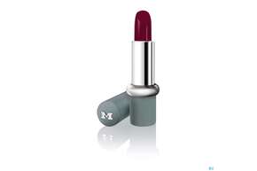 Mavala Prolip 654 Noble Burg 4g, A-Nr.: 5206692 - 01