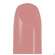 Mavala Prolip 674 Lichee Dream 4g, A-Nr.: 5570972 - 01