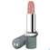 Mavala Prolip 674 Lichee Dream 4g, A-Nr.: 5570972 - 02