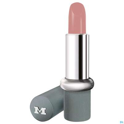 Mavala Prolip 674 Lichee Dream 4g, A-Nr.: 5570972 - 02