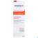 Mavala Skin Vitality Micro Peeling 537.02 65ml, A-Nr.: 4910710 - 01