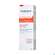 Mavala Skin Vitality Micro Peeling 537.02 65ml, A-Nr.: 4910710 - 02