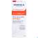 Mavala Skin Vitality Serum 533.02 30ml, A-Nr.: 4910667 - 01