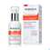 Mavala Skin Vitality Serum 533.02 30ml, A-Nr.: 4910667 - 03