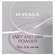 Mavala Wet +dry Puder Barzar 10g, A-Nr.: 3965749 - 01
