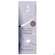 Sie sehen eine Packung Mavala Creme/teintee Savane 50ml, Produktbild: 01 Mavala Creme/teintee Savane 50ml, A-Nr.: 3284570 - 01