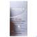 Sie sehen eine Packung Mavalia Fluid Foundation Ivoire 30ml, Produktbild: 01 Mavalia Fluid Foundation Ivoire 30ml, A-Nr.: 3648954 - 01