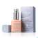 Sie sehen eine Packung Mavalia Fluid Foundation Ivoire 30ml, Produktbild: 03 Mavalia Fluid Foundation Ivoire 30ml, A-Nr.: 3648954 - 03