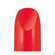 Mavalia Prolip 557 Fatal Red 4g, A-Nr.: 3833775 - 01