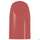Mavalia Prolip 619 Mambo 4g, A-Nr.: 4365253 - 01