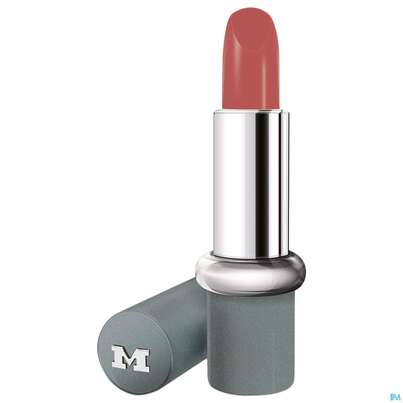 Mavalia Prolip 619 Mambo 4g, A-Nr.: 4365253 - 02