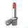 Mavalia Prolip 619 Mambo 4g, A-Nr.: 4365253 - 03