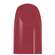 Mavalia Prolip 620 Barocco 4g, A-Nr.: 4365276 - 01