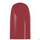 Mavalia Prolip 620 Barocco 4g, A-Nr.: 4365276 - 01