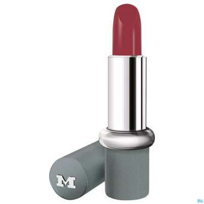 Mavalia Prolip 620 Barocco 4g, A-Nr.: 4365276 - 02