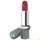 Mavalia Prolip 620 Barocco 4g, A-Nr.: 4365276 - 02