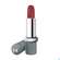 Mavalia Prolip 620 Barocco 4g, A-Nr.: 4365276 - 03