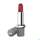 Mavalia Prolip 620 Barocco 4g, A-Nr.: 4365276 - 03