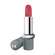 Mavalia Prolip 621 Allegro 4g, A-Nr.: 4365282 - 03