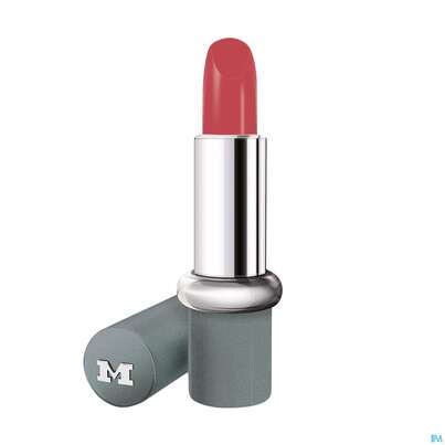 Mavalia Prolip 621 Allegro 4g, A-Nr.: 4365282 - 03