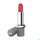 Mavalia Prolip 621 Allegro 4g, A-Nr.: 4365282 - 03