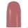 Mavalia Prolip 623 Adagio 4g, A-Nr.: 4365307 - 01