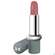 Mavalia Prolip 623 Adagio 4g, A-Nr.: 4365307 - 02