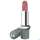 Mavalia Prolip 623 Adagio 4g, A-Nr.: 4365307 - 02