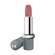 Mavalia Prolip 623 Adagio 4g, A-Nr.: 4365307 - 03
