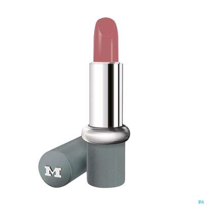 Mavalia Prolip 623 Adagio 4g, A-Nr.: 4365307 - 03