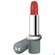 Mavalia Prolip 624 Flamenco 4g, A-Nr.: 4365313 - 02