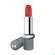 Mavalia Prolip 624 Flamenco 4g, A-Nr.: 4365313 - 03