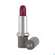 Mavalia Prolips Lipstick Divine Nectar 4g, A-Nr.: 3885111 - 03