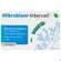 Sie sehen eine Packung Mikrobiom Intercell Kapseln Multi Spezies Biologicum 60st, Produktbild: 01 Mikrobiom Intercell Kapseln Multi Spezies Biologicum 60st, A-Nr.: 5192197 - 01