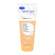 Sie sehen eine Packung Molicare Skin Haut-fluidgel 200ml, Produktbild: 03 Molicare Skin Haut-fluidgel 200ml, A-Nr.: 4737996 - 03