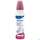 Molicare Skin Haut-protector 100ml, A-Nr.: 4738062 - 01