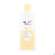 Molicare Skin Koerperlotion 250ml, A-Nr.: 4738116 - 04