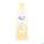 Molicare Skin Koerperlotion 250ml, A-Nr.: 4738116 - 02