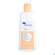 Molicare Skin Koerperlotion 250ml, A-Nr.: 4738116 - 03
