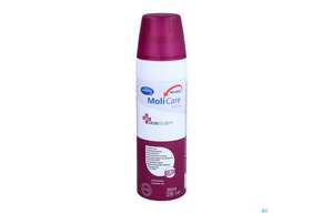 Molicare Skin Oel Hautschutzspray 200ml, A-Nr.: 4738056 - 01