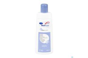 Molicare Skin Pflegebad 500ml, A-Nr.: 4737950 - 01