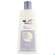 Molicare Skin Waschlotion 250ml, A-Nr.: 4738091 - 01